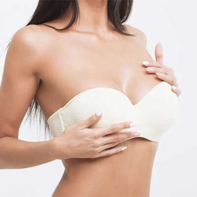 Dr Gregory Albert Plastic Surgery Breast Enhancement Night Women |  Optimization Centre