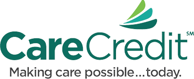 care credit logo