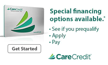 care credit