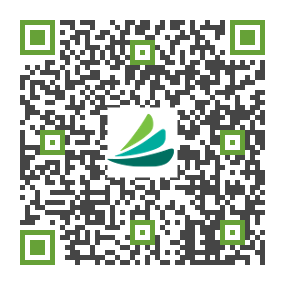 care credit qr code