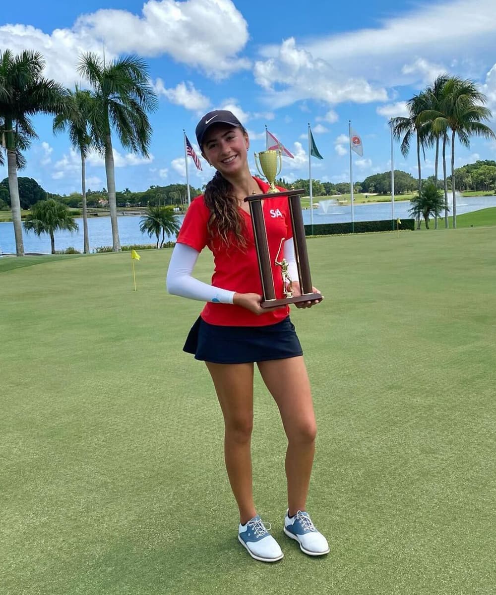 Meet Dr. Albert Boca Raton Plastic Surgeon Optimization Centre