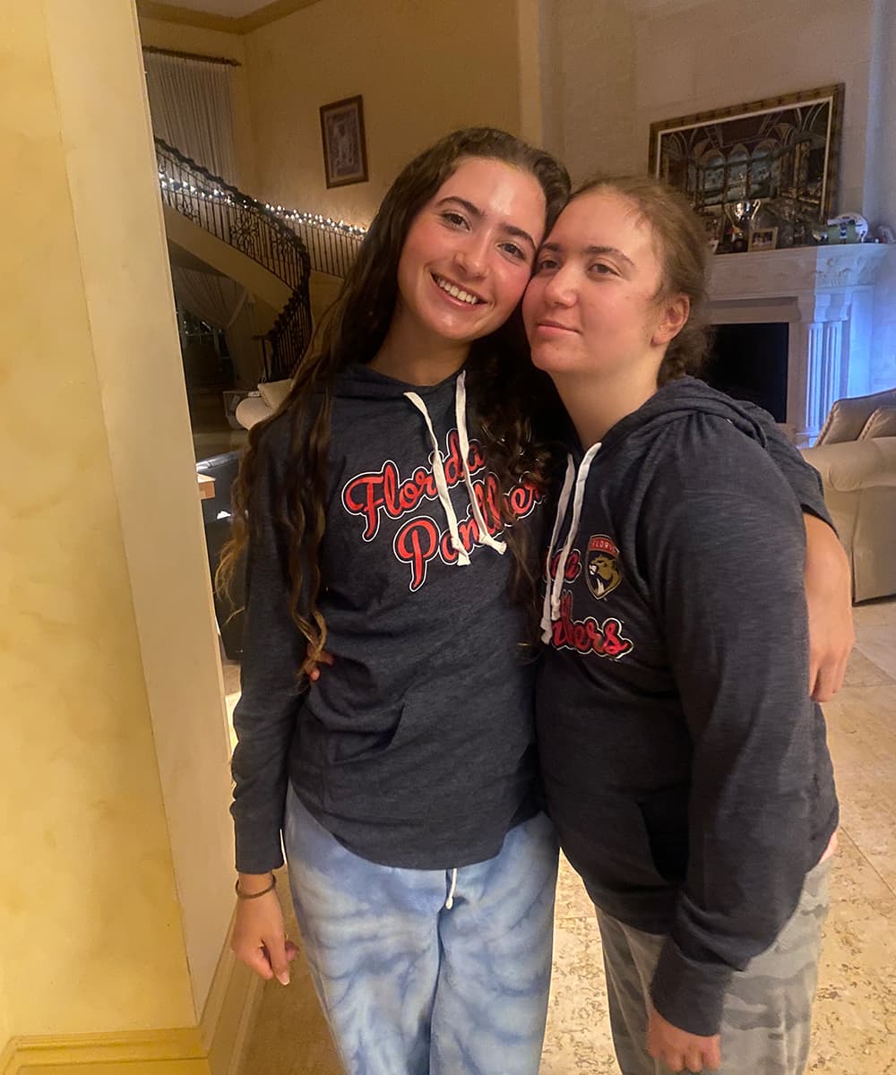 Meet Dr. Albert Boca Raton Plastic Surgeon Optimization Centre