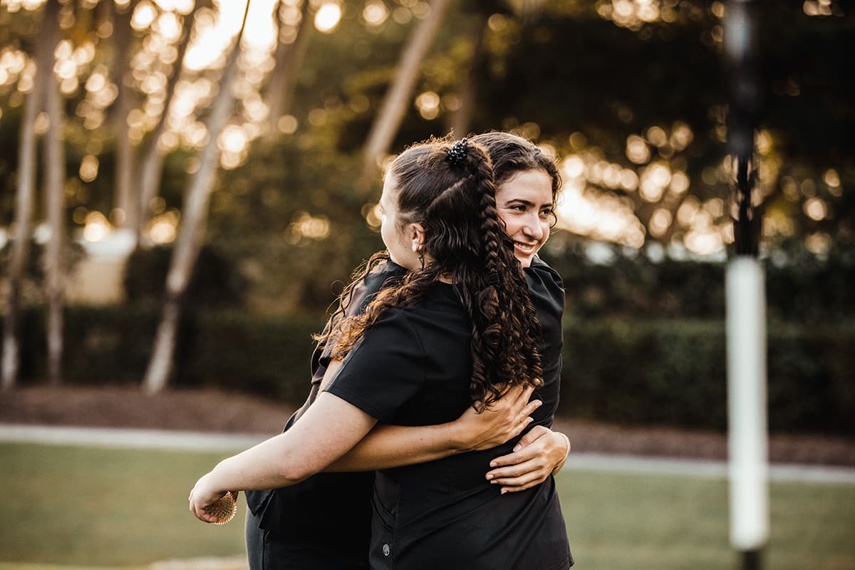 Meet Dr. Albert Boca Raton Plastic Surgeon Optimization Centre