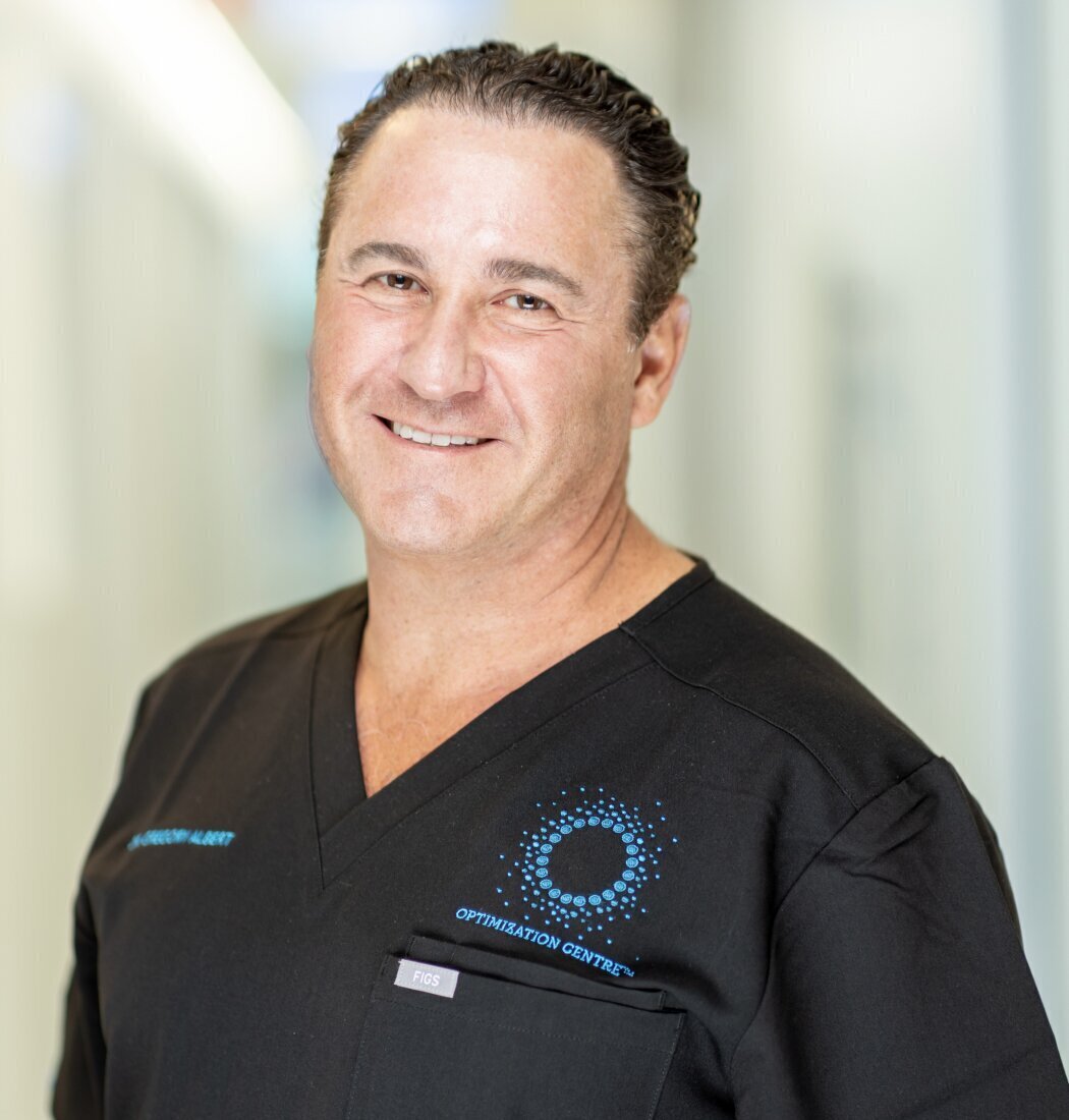 Plastic Surgery Boca Raton Cosmetic Surgery Optimization Centre