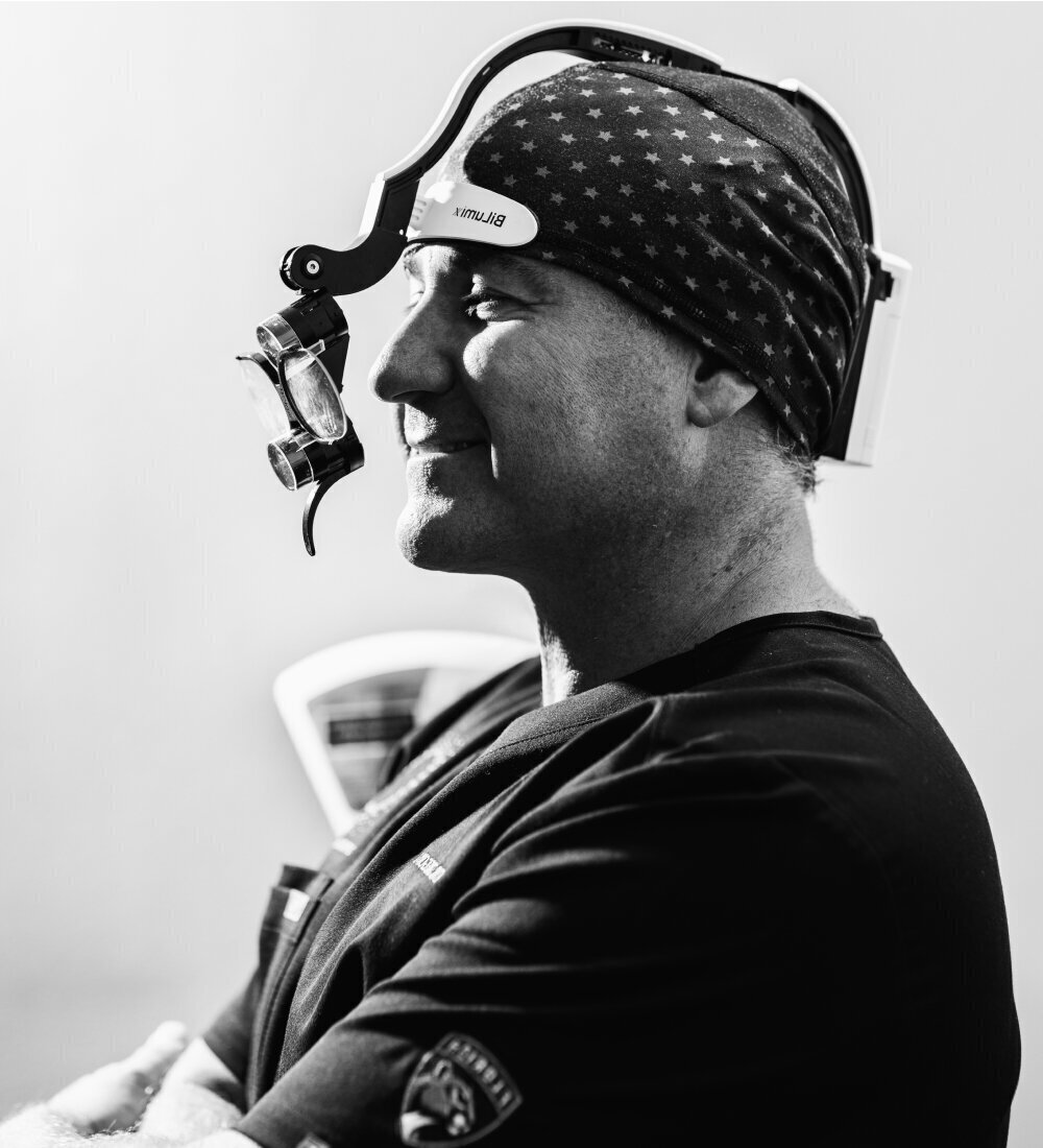 Plastic Surgery Boca Raton Cosmetic Surgery Optimization Centre