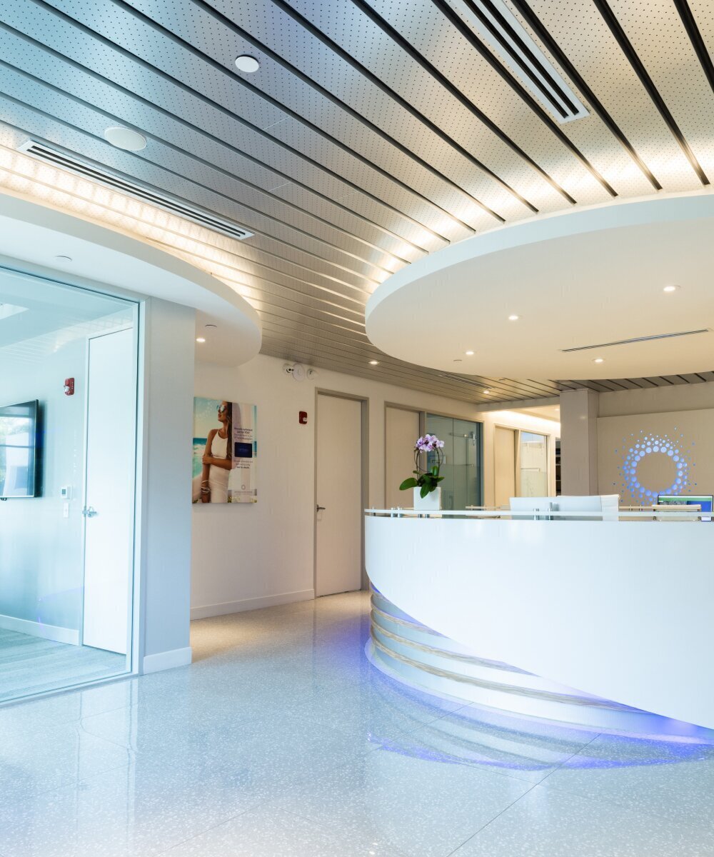 Plastic Surgery Boca Raton Cosmetic Surgery Optimization Centre