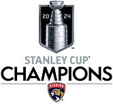panthers champions 2024