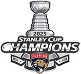2025 stanley cup finals
