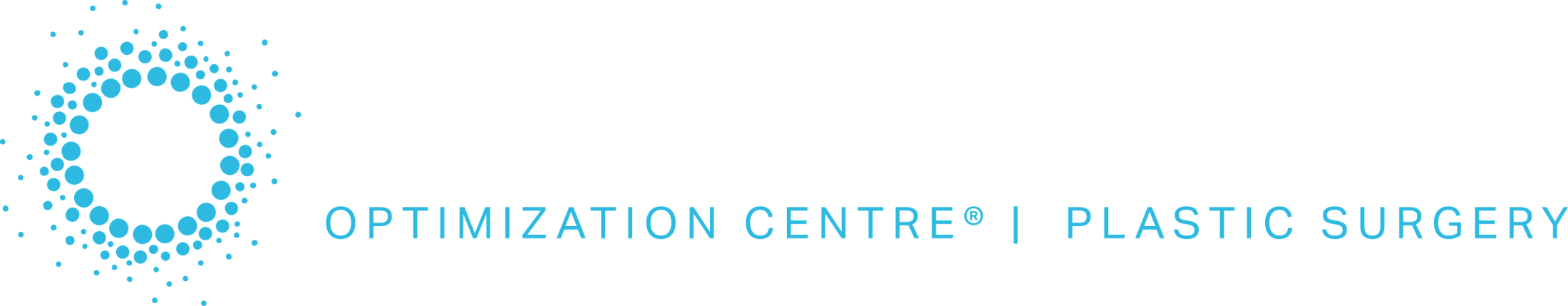 Optimization Centre gallery