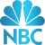 nbc logo