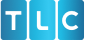 tlc logo