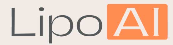 LipoAI Logo