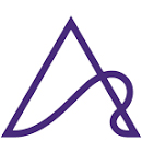 AS Logo