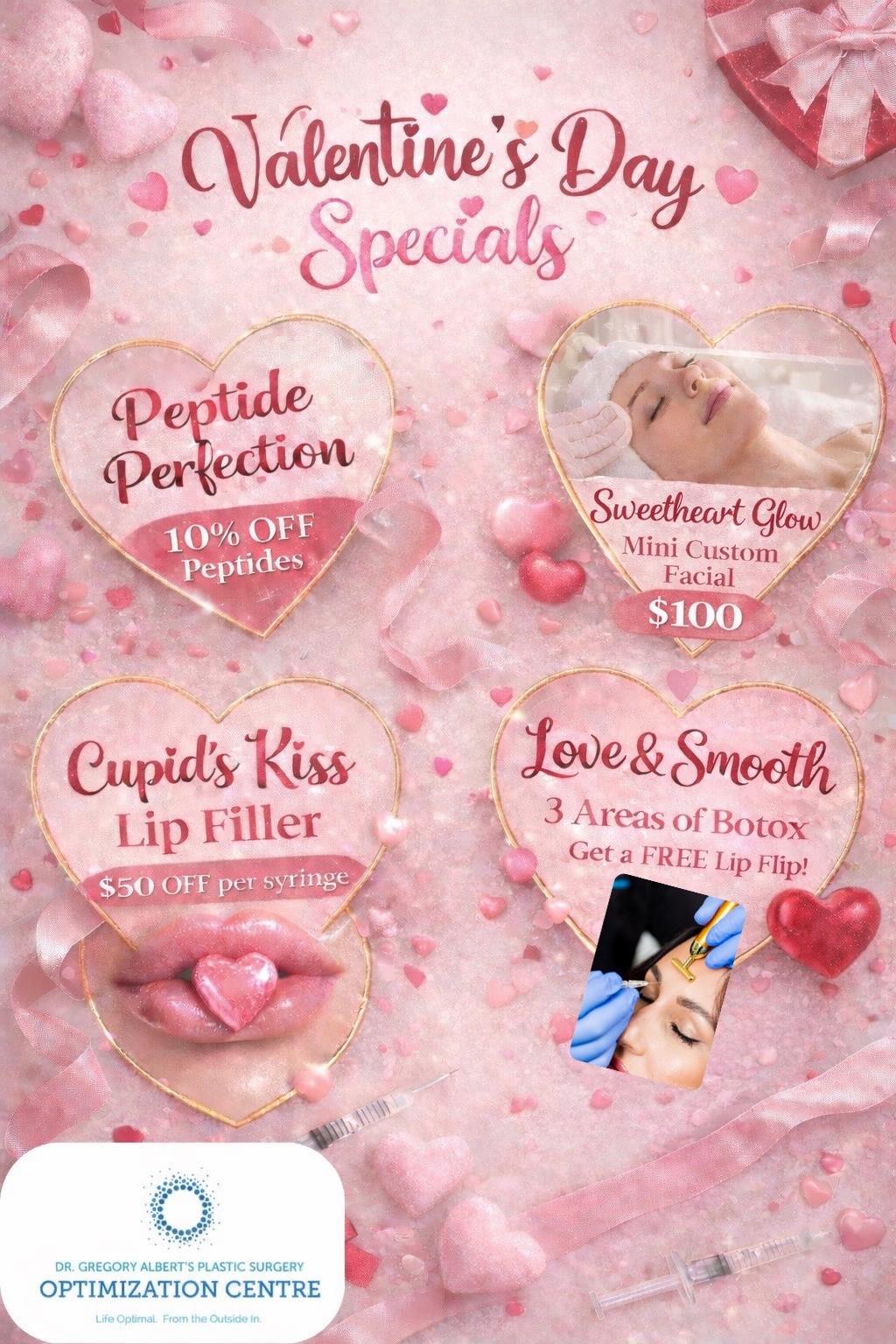 special feature image